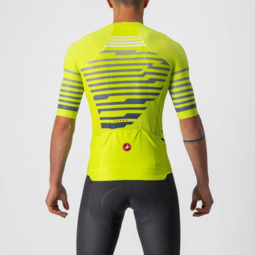 CLIMBER'S 3.0 SL Fietsshirt